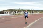 Nathan Reed (Sunderland) taking part in the Sand Dancer 10k, South Shields. Photo: David T. Hewitson/Sports for All Pics